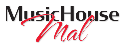 Site logo